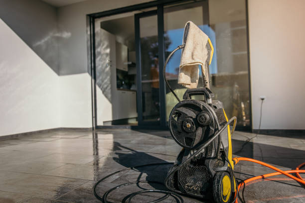 Reliable Riverview, MO Pressure Washing Services Solutions